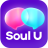 icon Soul U 1.2.7