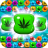 icon Weed Match 5.14