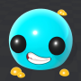 icon Clash of Slimes