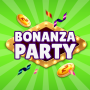 icon Bonanza Party - Slot Machines for oppo R11 Plus