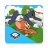 icon Tom & Jerry: Mouse Maze 3.0.5-google