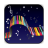 icon Toddlers Color Piano Toy 1.2.1