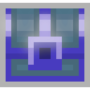 icon Your Pixel Dungeon