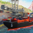 icon Port City: Ship Tycoon 2.5.1