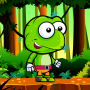 icon Turtle adventure games for kids