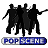 icon Popscene 1.260.32