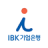 icon com.ibk.onebankA 1.7.7