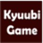 icon Kyuubi Game for Samsung Galaxy Tab Pro 12.2