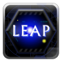 icon Leap