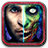 icon ZombieBooth 4.41