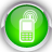 icon Asfa Tel 3.7.1