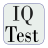 icon IQ test 1.44