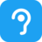 icon Earcare 1.1.0