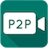icon P2P Offline Call 12.1.1