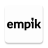 icon Empik 3.46.21