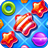 icon Candy Swap 3.1.5028