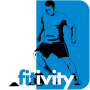icon com.fitivity.soccer_speed_agility