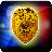 icon Thief and Cops 1.1