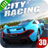 icon City Racing Lite 3.1.5017