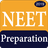 icon NEET Preparation 3.5
