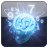 icon Brain Games 0.1.7