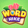 icon Word Hike -Inventive Crossword for nubia Prague S