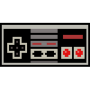 icon NES Emulator