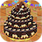 icon Cake Maker Chef 251.379