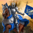 icon Arcane: Dungeon Legends 1.0.2