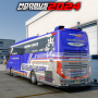 icon Mod Bus Akap Terbaru 2024 for AllCall A1