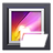 icon Gallery Folder Plugin 2.6.2