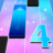 icon Piano Magic Star 4 2.11.1