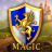 icon Era of Magic Wars 1.1.00
