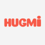 icon Hugmi – Chat & Meet for comio C1 China