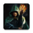 icon Wizard 1.74