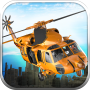 icon City Helicopter Rescue Flight