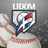 icon LIDOM Movil 8.0.9