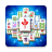 icon Mahjong Club 2.8.3