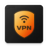 icon OXO VPN 1.0