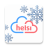 icon HELSI 1.0.230
