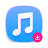 icon Music Downloader 1.0