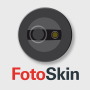 icon FotoSkin for Xtouch Unix Pro