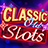 icon Vegas Classic Slots 4.4.1