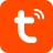 icon Tuya Smart 5.9.2