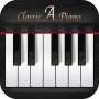 icon Classic A Piano
