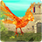 icon Phoenix Sim 209