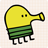 icon Doodle Jump 3.11.25