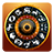icon HoroScope Tarot 4.5