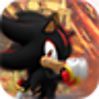 icon shadow sonic adventure