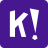 icon Kahoot! 5.6.6